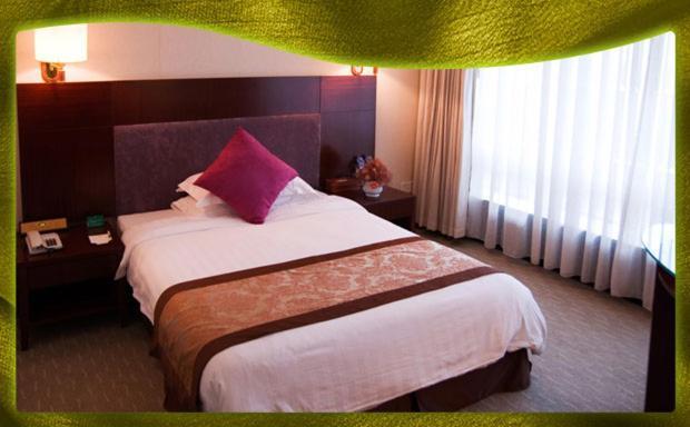 Hotel Mid East Haridaspur Zewnętrze zdjęcie