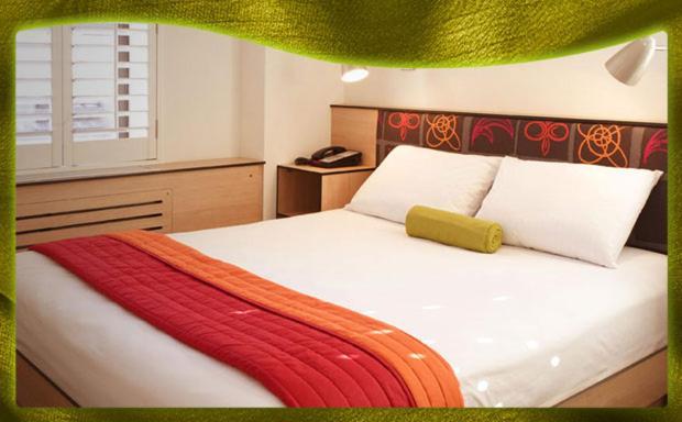Hotel Mid East Haridaspur Zewnętrze zdjęcie